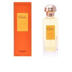 Hermes Caleche EDT