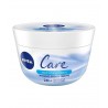 NIVEA Care Cremă nutritivă