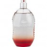 Lacoste Red fără ambalaj EDT