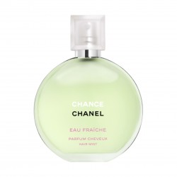 Chanel Chance Eau Fraiche...