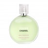 Chanel Chance Eau Fraiche Cheveux de păr fără ambalaj EDP