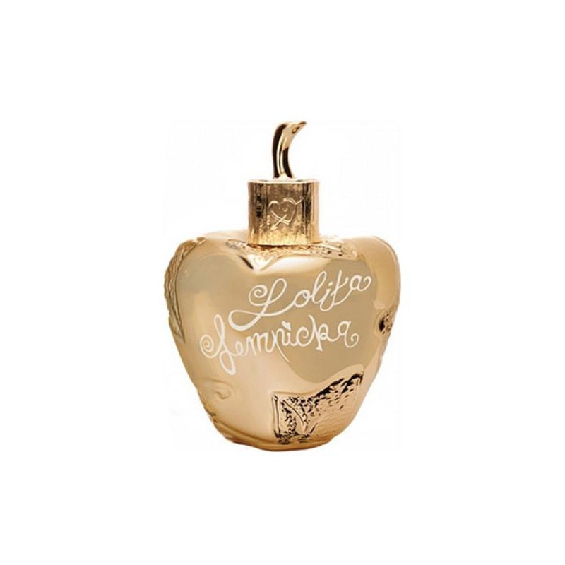 Lolita Lempicka Minuit D`or fără ambalaj EDP