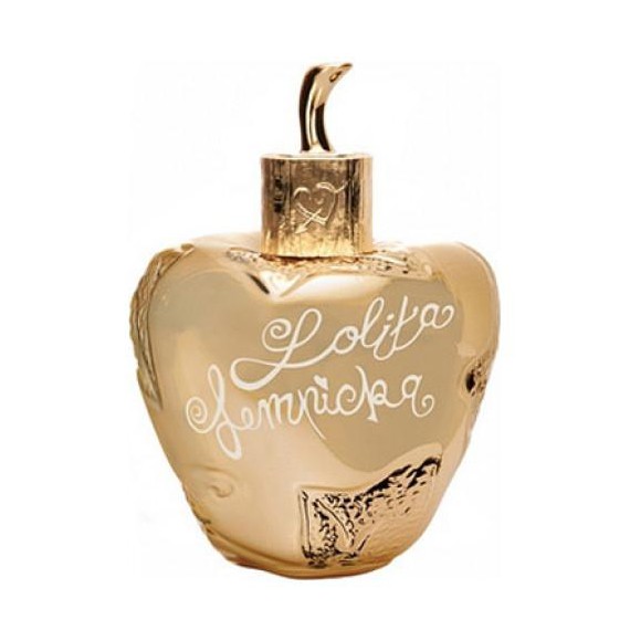 Lolita Lempicka Minuit D`or fără ambalaj EDP