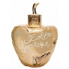 Lolita Lempicka Minuit D`or fără ambalaj EDP