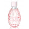 jimmy-choo-l`eau-parfyum-za-jeni-edt-6157924157.jpg