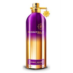 Montale Sweet Peony EDP