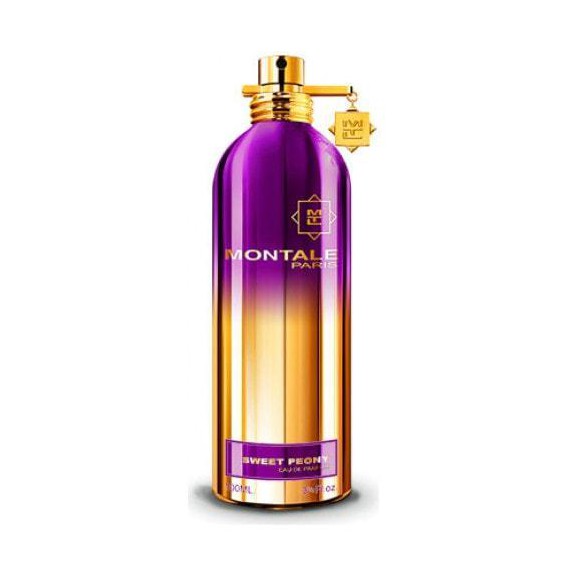 Montale Sweet Peony EDP