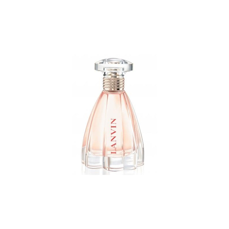 Lanvin Modern Princess Apă de parfum pentru Femei Tester EDP Volum 90 ml