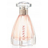 lanvin-modern-princess-parfyum-za-jeni-edp-6158124169.jpg