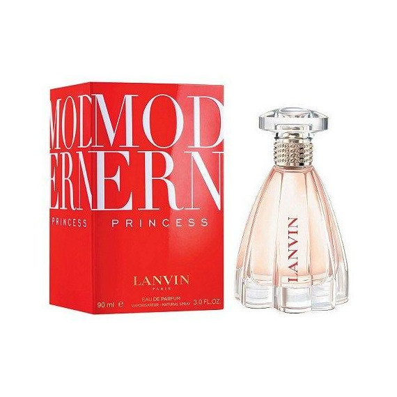 lanvin-modern-princess-parfyum-za-jeni-edp-6158124172.jpg