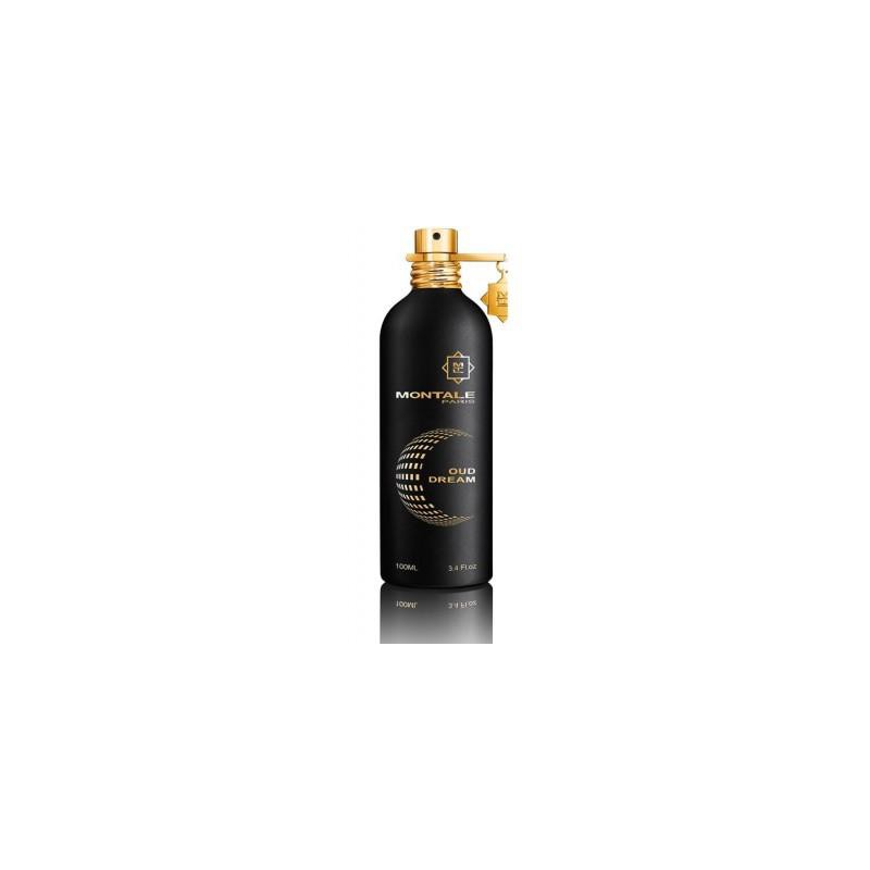 Montale Oud Dream EDP