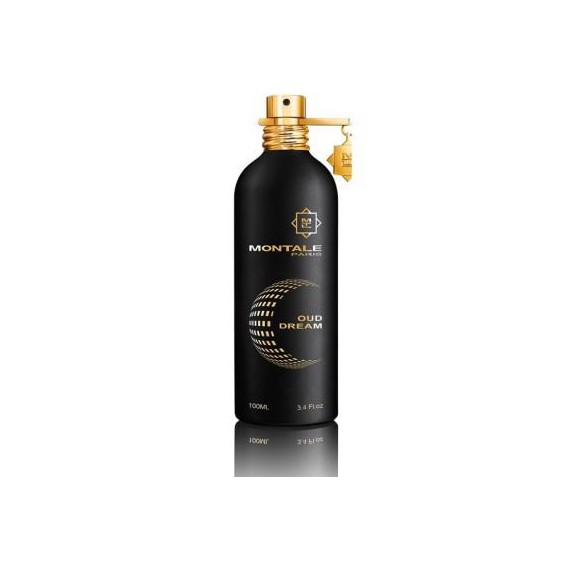 Montale Oud Dream EDP