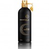 Montale Oud Dream EDP