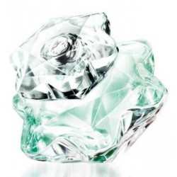 mont-blanc-lady-emblem-l`eau-parfyum-za-jeni-edt-6158424186.jpg