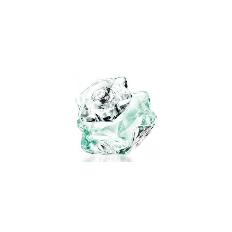 mont-blanc-lady-emblem-l`eau-parfyum-za-jeni-edt-6158424186.jpg