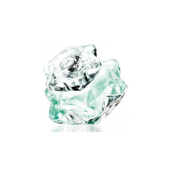 mont-blanc-lady-emblem-l`eau-parfyum-za-jeni-edt-6158424186.jpg