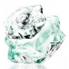 mont-blanc-lady-emblem-l`eau-parfyum-za-jeni-edt-6158424186.jpg
