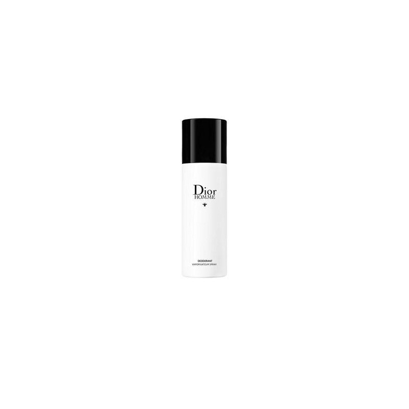 Christian Dior Homme 2020 Spray deodorant