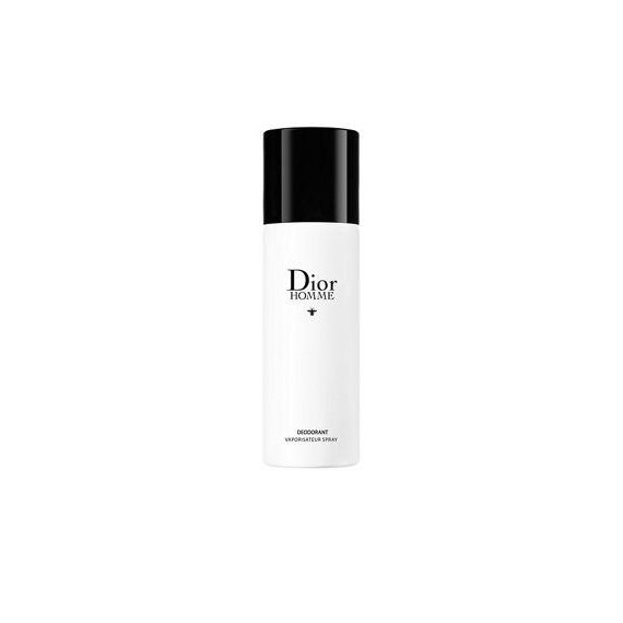 Christian Dior Homme 2020 Spray deodorant
