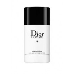 Christian Dior Homme 2020 Deodorant stick