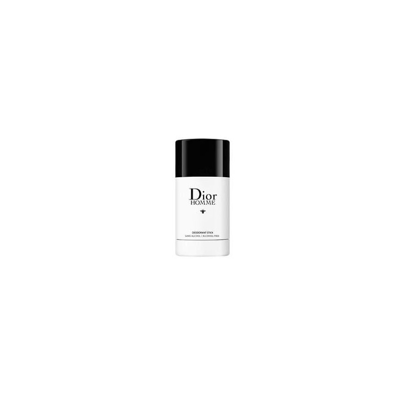 Christian Dior Homme 2020 Deodorant stick