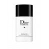 Christian Dior Homme 2020 Deodorant stick