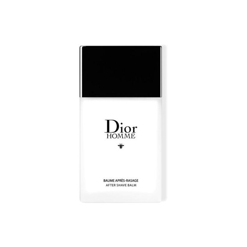 Christian Dior Homme 2020 Aftershave