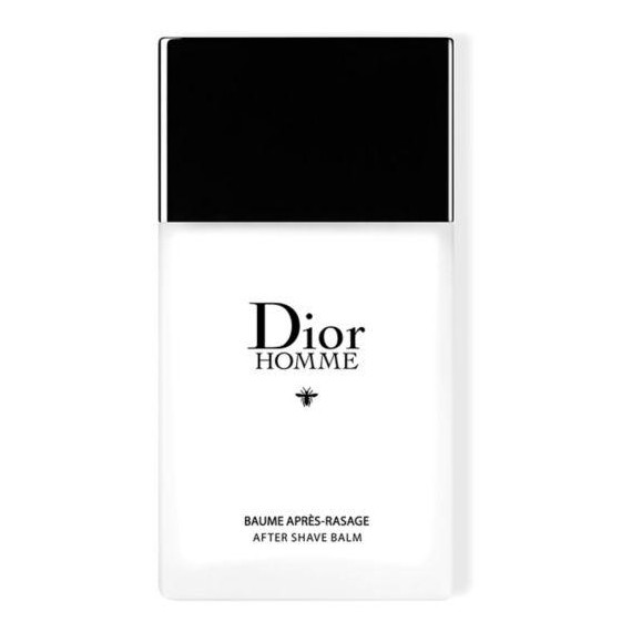 Christian Dior Homme 2020 Aftershave