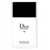 Christian Dior Homme 2020 Aftershave