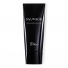 Christian Dior Sauvage Cream hidratanta universala