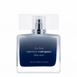 Narciso Rodriguez for Him...