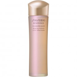 Shiseido Benefiance Wrinkle...