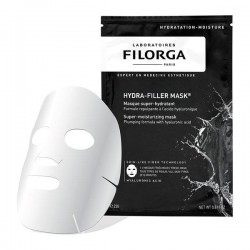 Filorga Hydra Filler Mask...