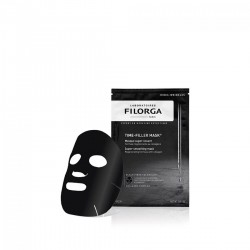 Filorga Time-Filler Mask...