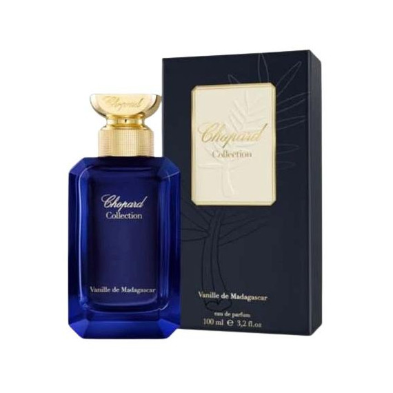  Chopard Vanille De Madagascar EDP - Image 2