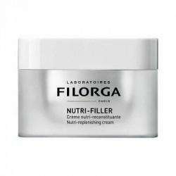 Filorga Nutri-Filler Cremă pentru hrănirea