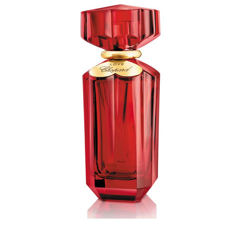 Chopard Love EDP