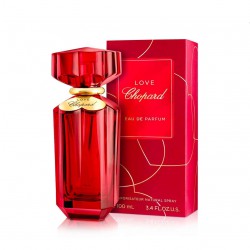 Chopard Love EDP