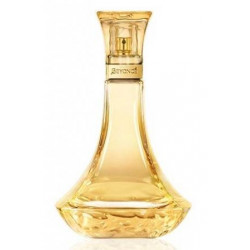 beyonce-heat-seduction-parfyum-za-jeni-edt-6160924297.jpg