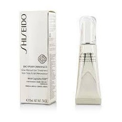 Shiseido Bio-Performance Glow Revival Eye Treatment