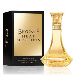 beyonce-heat-seduction-parfyum-za-jeni-edt-6160924298.jpg