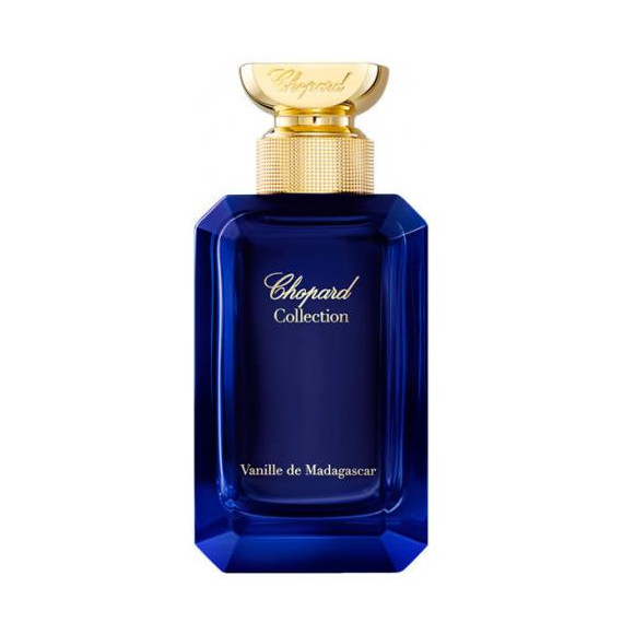  Chopard Vanille De Madagascar EDP - Image 3