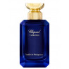  Chopard Vanille De Madagascar EDP - Image 3