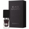Extrait De Parfum Nasomatto Black Afgano