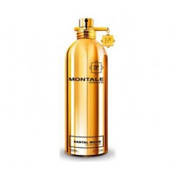 Montale Santal Wood fără ambalaj EDP