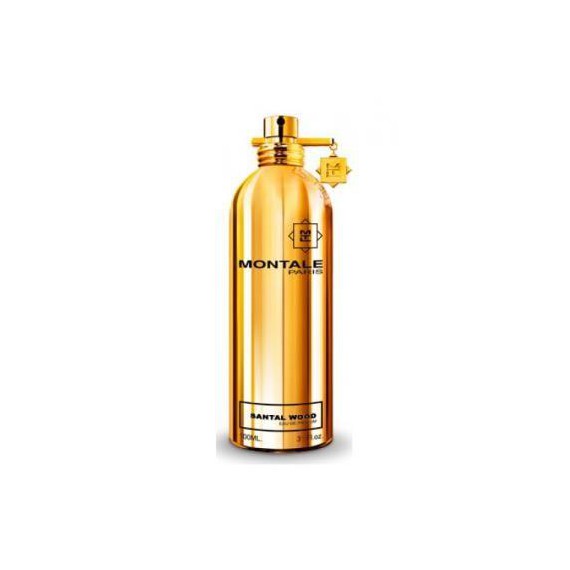 Montale Santal Wood fără ambalaj EDP