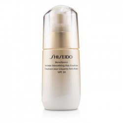 Shiseido Benefiance Wrinkle...