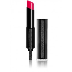 Ruj Givenchy Rouge Interdit Vinyl 07