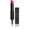 Ruj Givenchy Rouge Interdit Vinyl 07