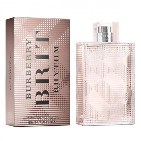 burberry-brit-rhythm-floral-for-women-parfyum-za-jeni-edt-6161724322.jpg